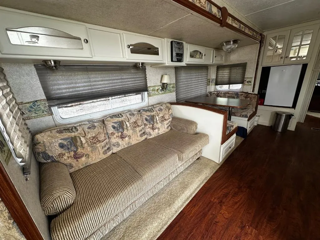 25054 South Pine Lake Road #46