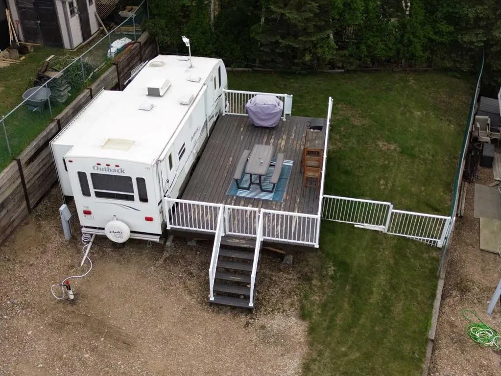 25054 South Pine Lake Road #46