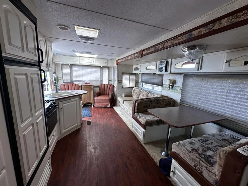 25054 South Pine Lake Road #46