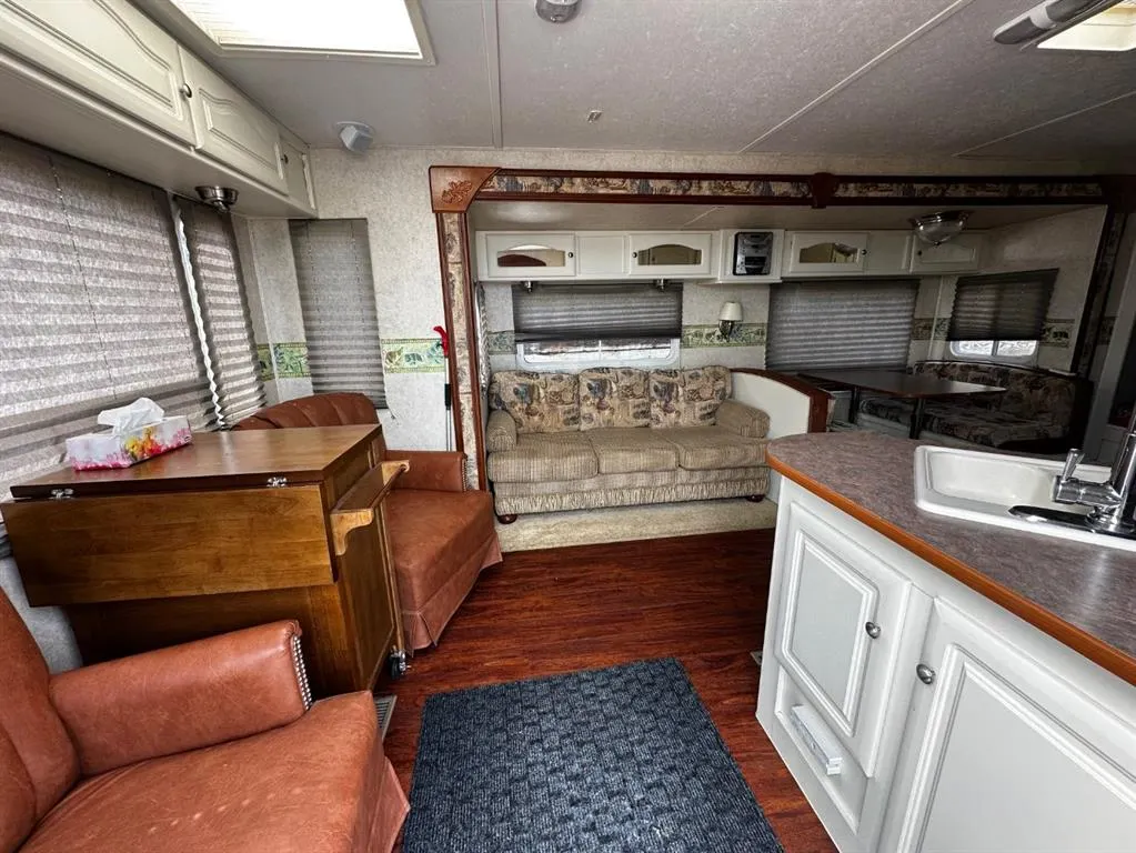 25054 South Pine Lake Road #46