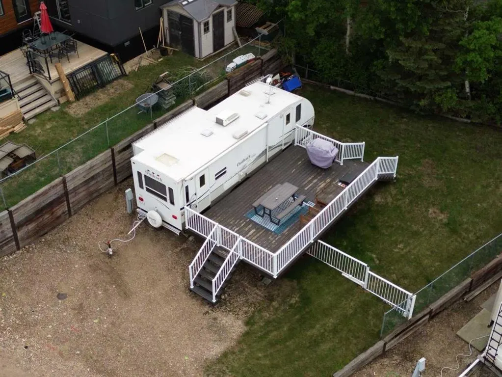 25054 South Pine Lake Road #46