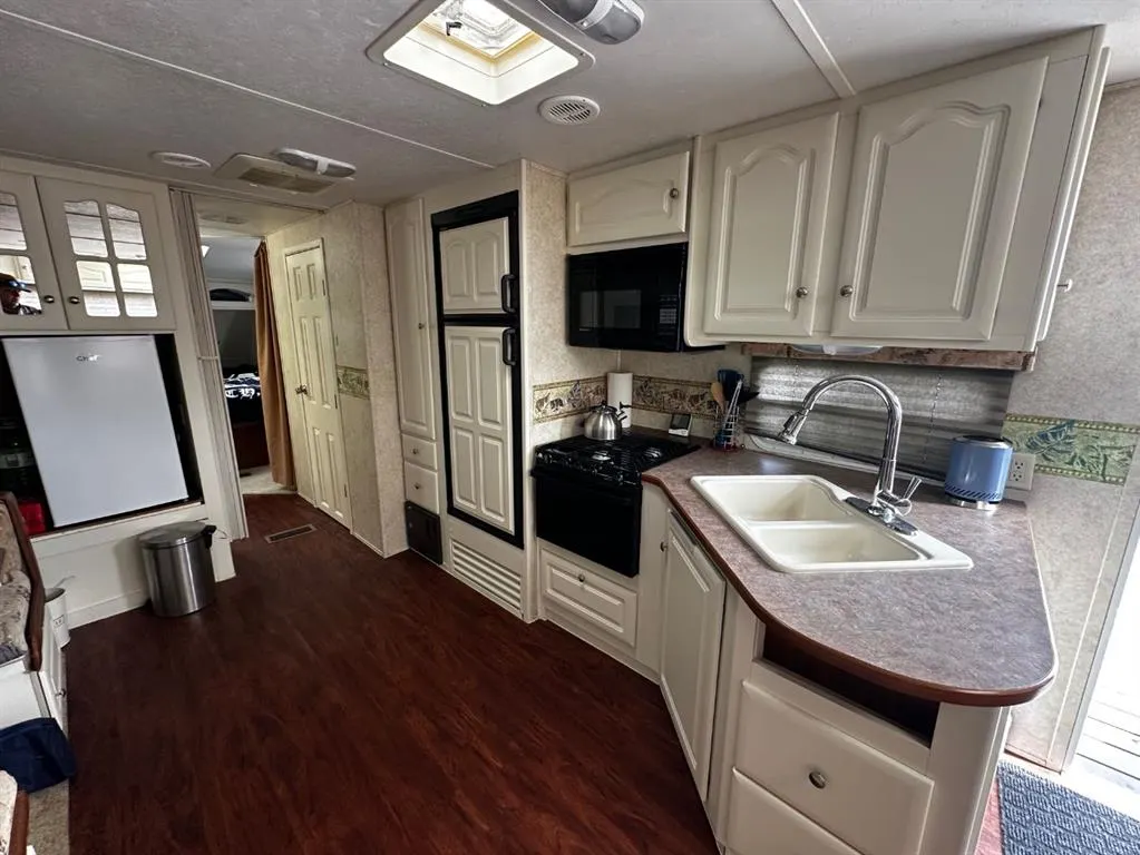 25054 South Pine Lake Road #46