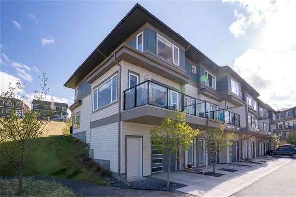 501 River Heights Drive