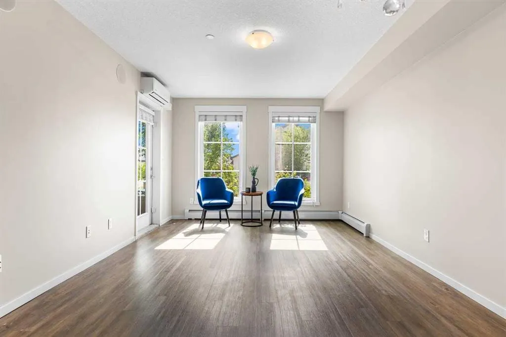 755 Copperpond Boulevard SE #1115