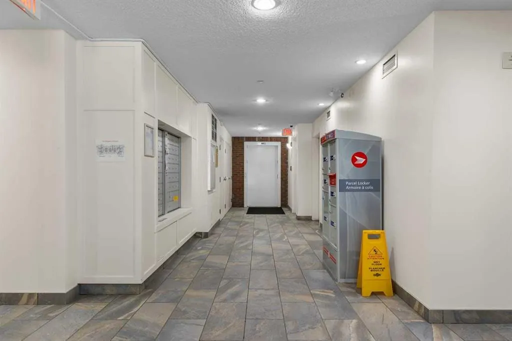 755 Copperpond Boulevard SE #1115