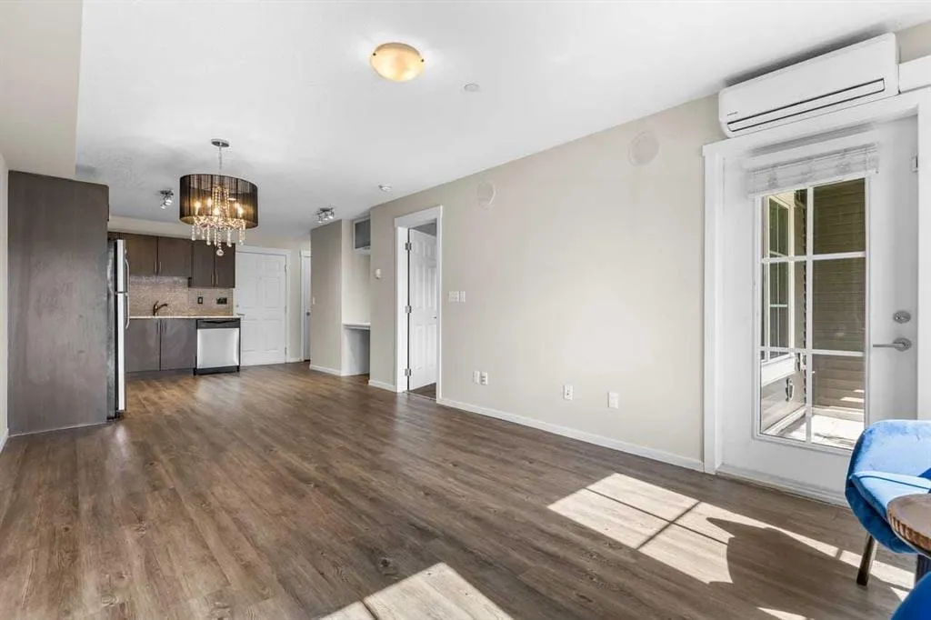 755 Copperpond Boulevard SE #1115