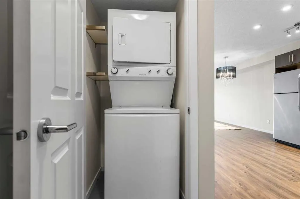 755 Copperpond Boulevard SE #1115
