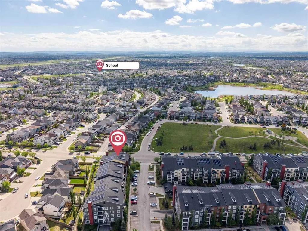 755 Copperpond Boulevard SE #1115