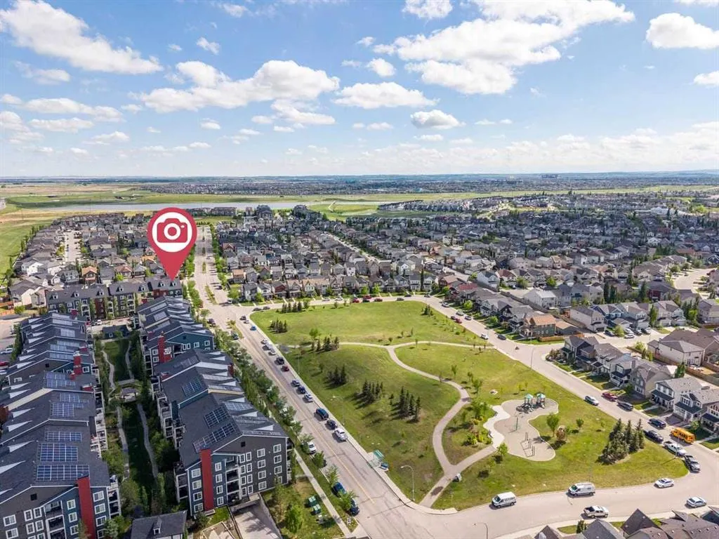 755 Copperpond Boulevard SE #1115