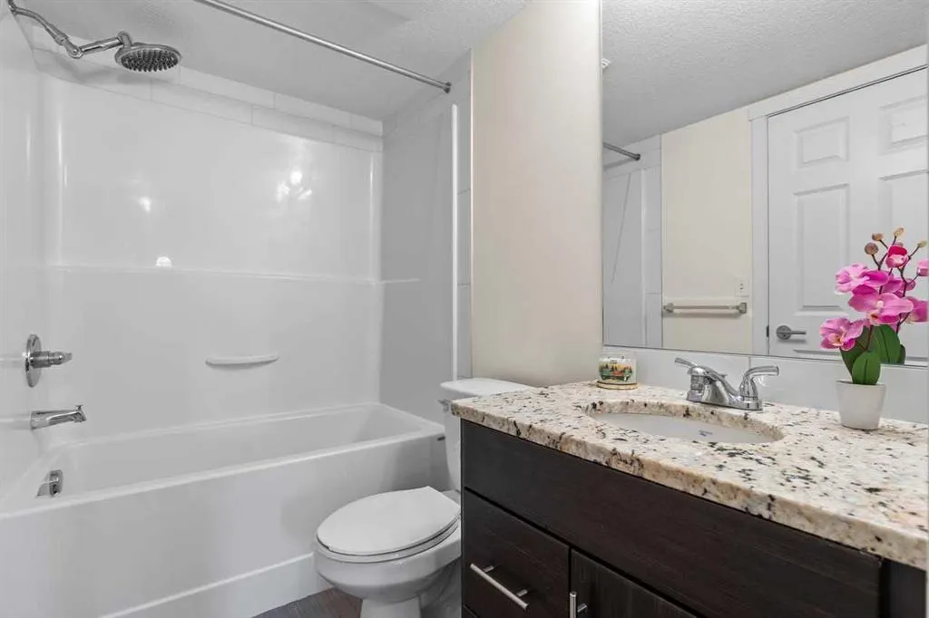 755 Copperpond Boulevard SE #1115