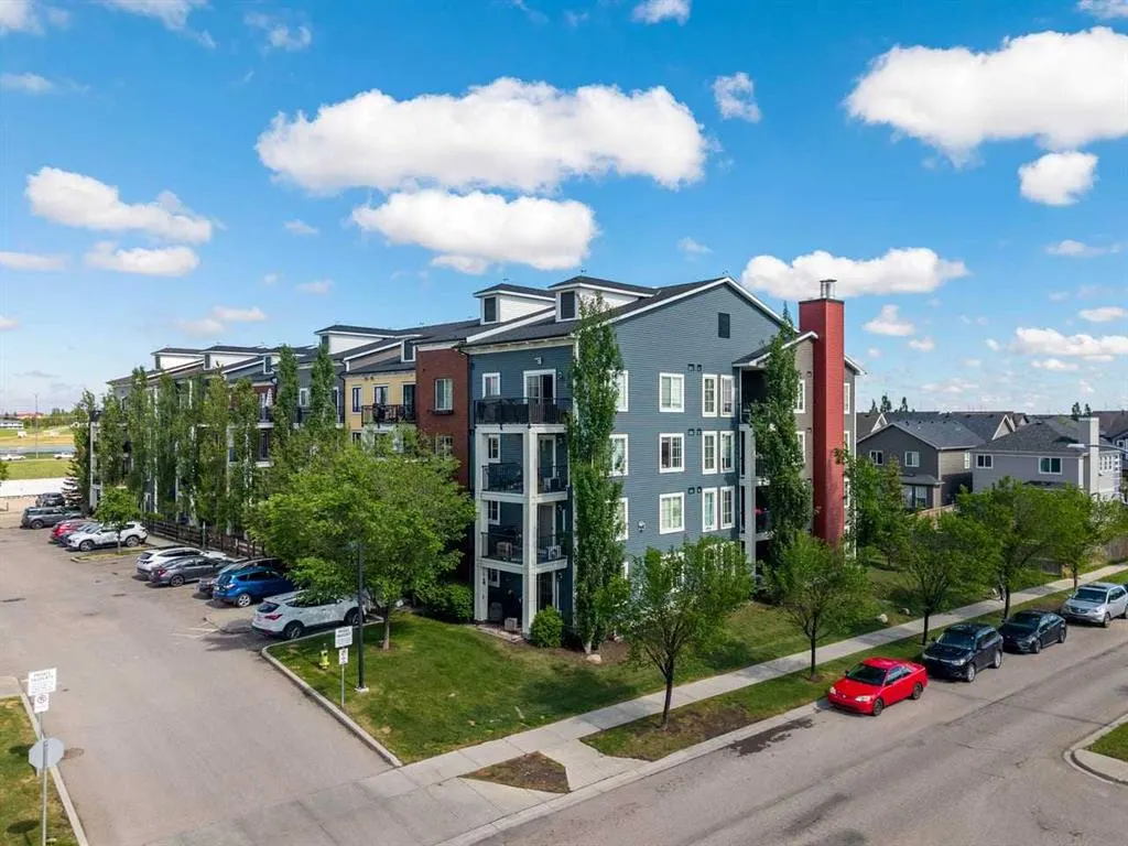 755 Copperpond Boulevard SE #1115