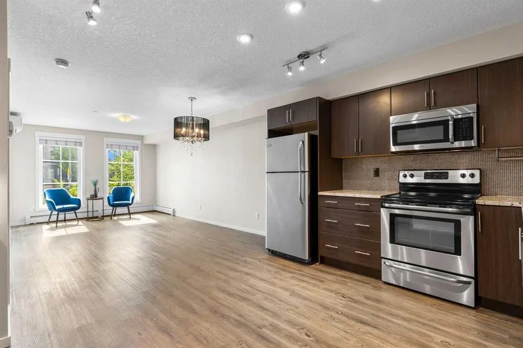 755 Copperpond Boulevard SE #1115