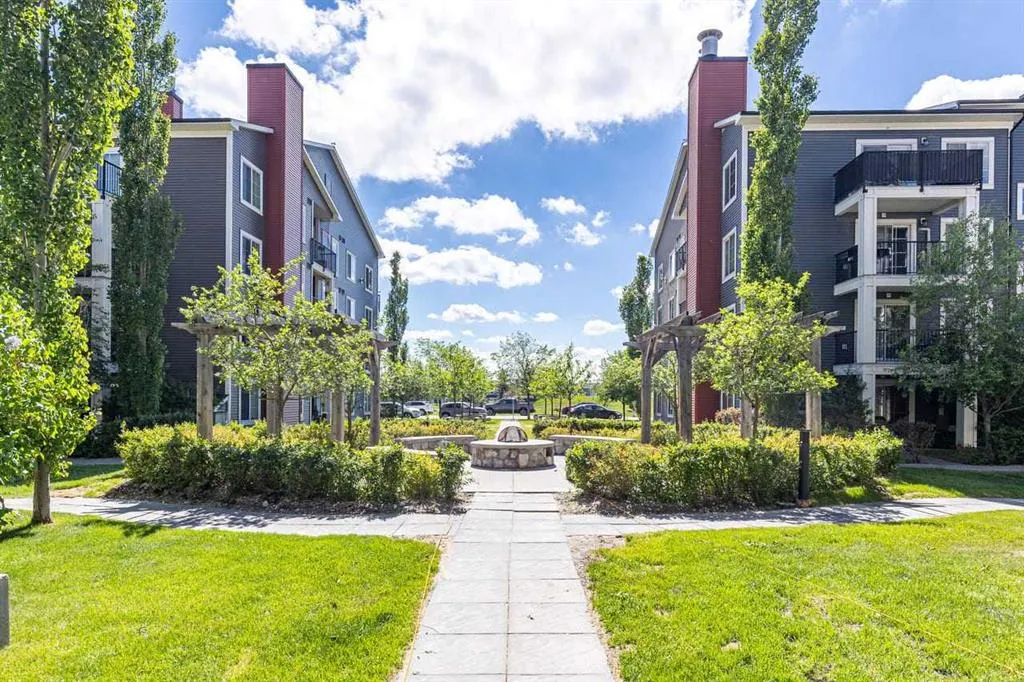 755 Copperpond Boulevard SE #1115