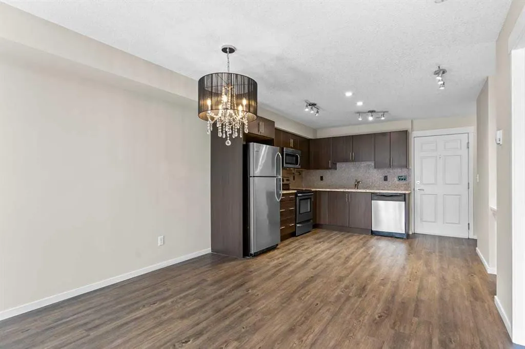 755 Copperpond Boulevard SE #1115