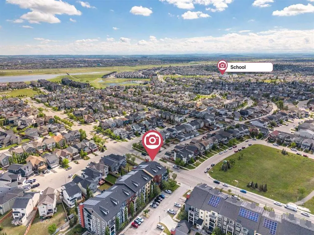 755 Copperpond Boulevard SE #1115