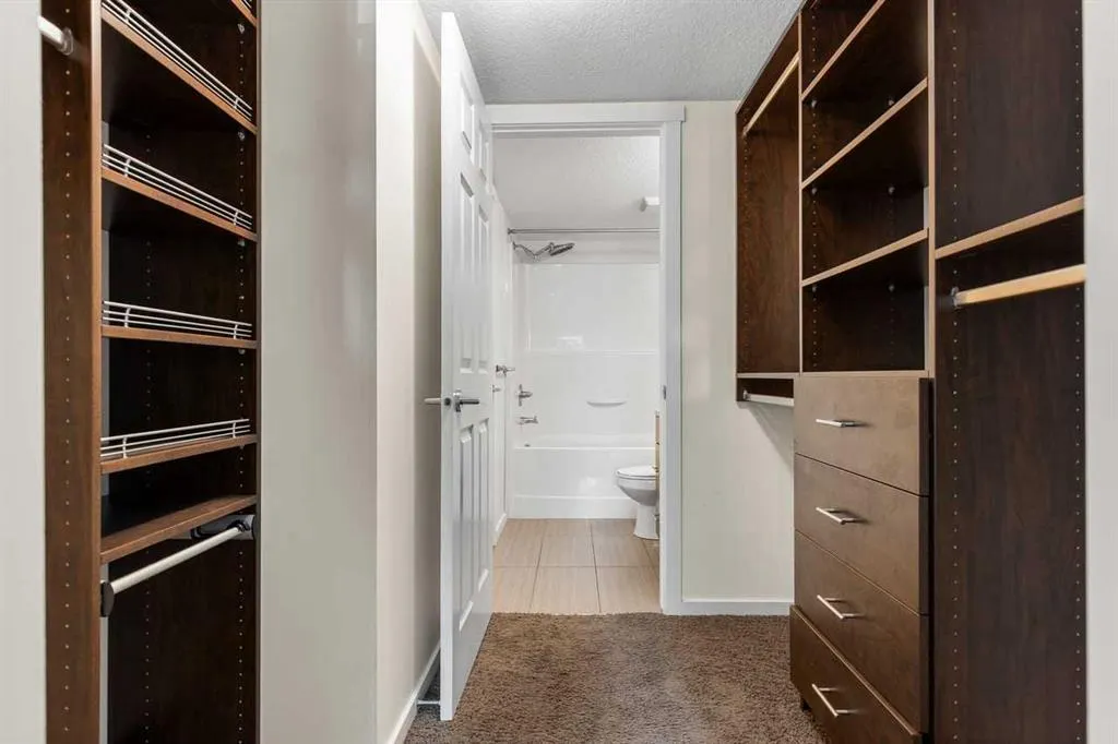 755 Copperpond Boulevard SE #1115