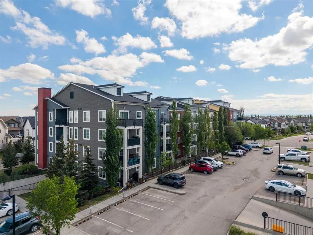755 Copperpond Boulevard SE #1115