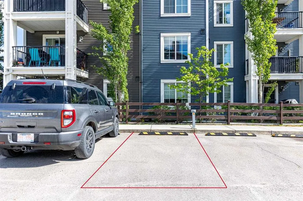 755 Copperpond Boulevard SE #1115