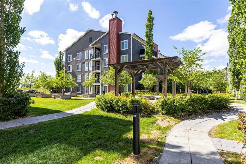 755 Copperpond Boulevard SE #1115