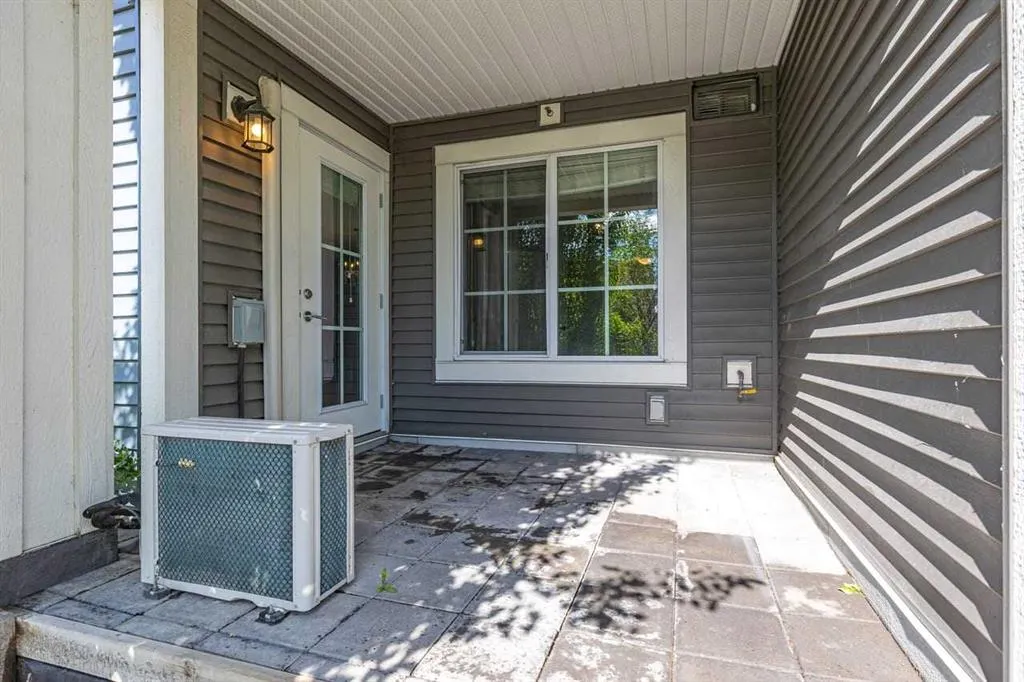 755 Copperpond Boulevard SE #1115