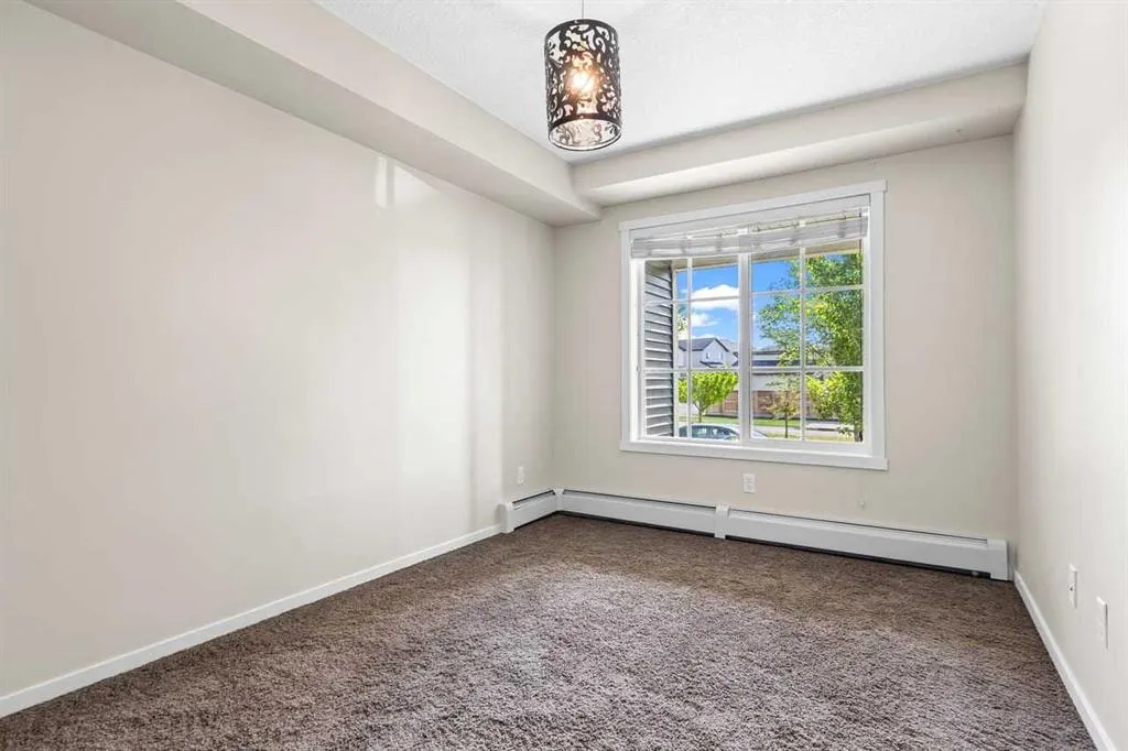 755 Copperpond Boulevard SE #1115