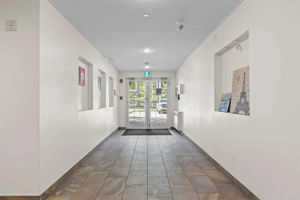 755 Copperpond Boulevard SE #1115