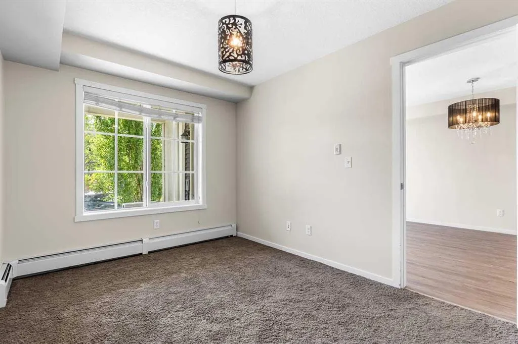 755 Copperpond Boulevard SE #1115