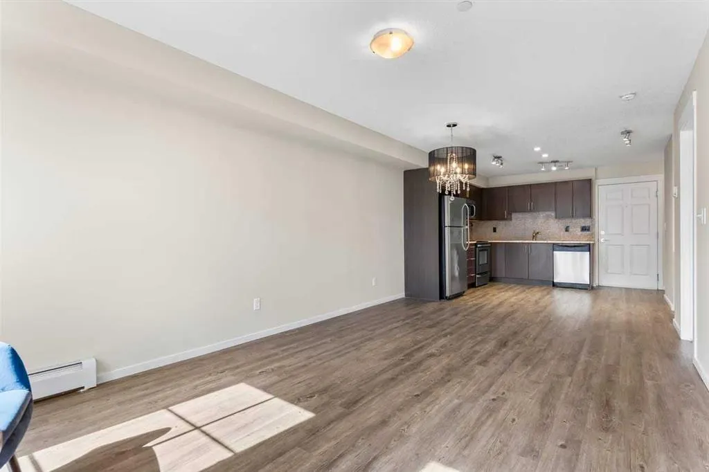 755 Copperpond Boulevard SE #1115