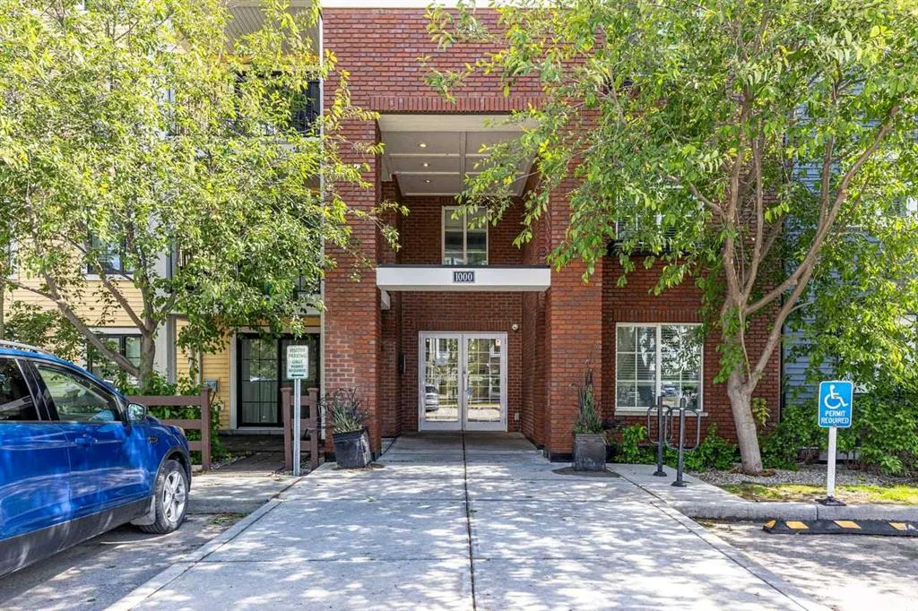 755 Copperpond Boulevard SE #1115