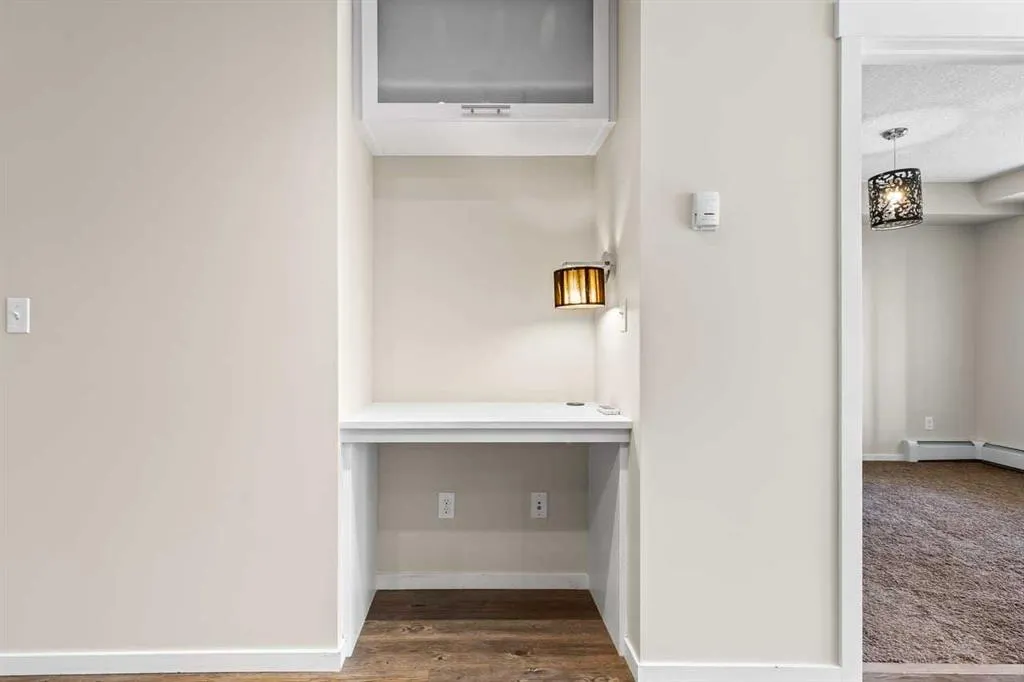 755 Copperpond Boulevard SE #1115