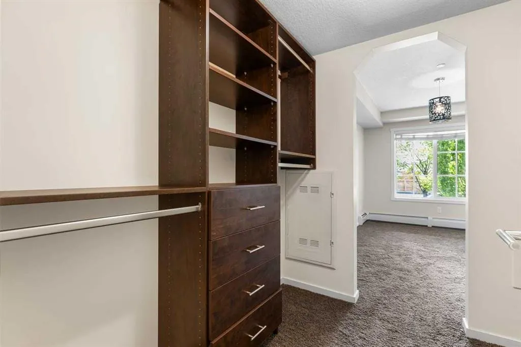 755 Copperpond Boulevard SE #1115