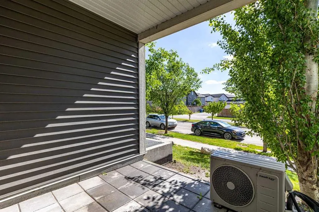 755 Copperpond Boulevard SE #1115