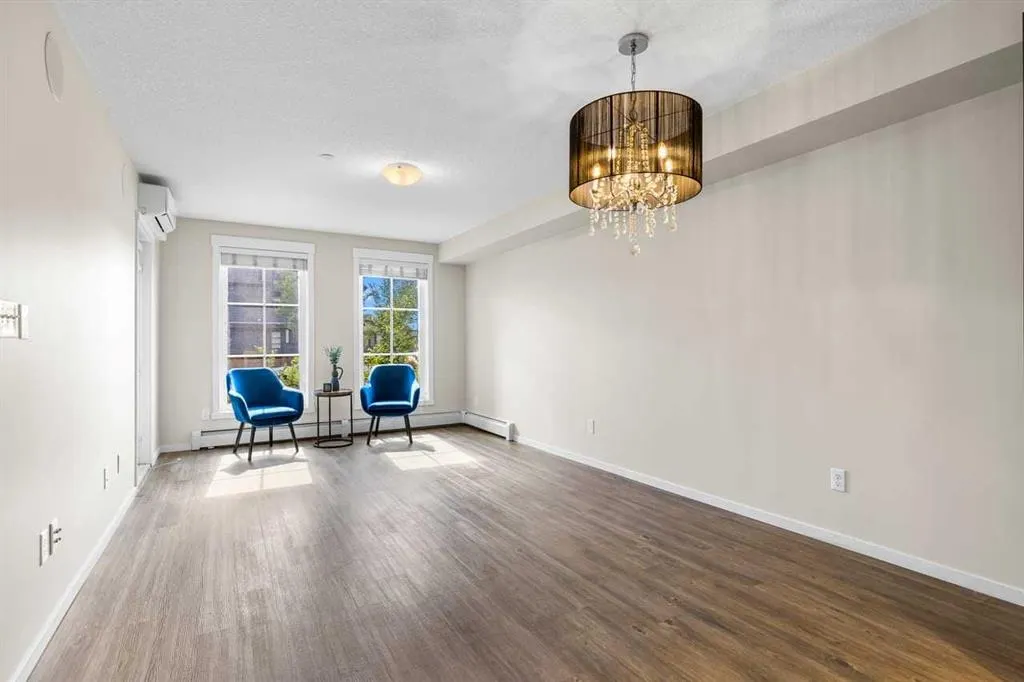 755 Copperpond Boulevard SE #1115
