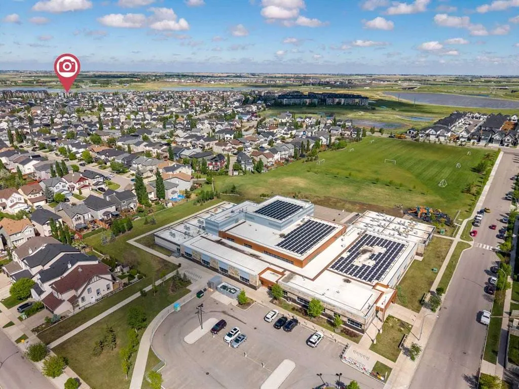 755 Copperpond Boulevard SE #1115