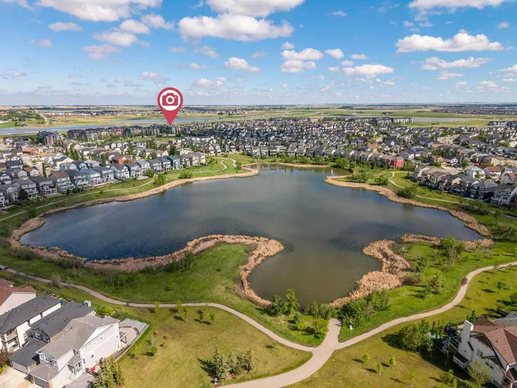755 Copperpond Boulevard SE #1115