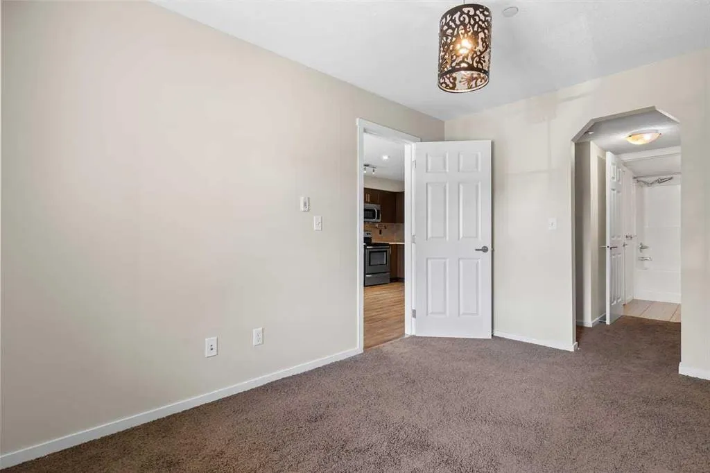 755 Copperpond Boulevard SE #1115