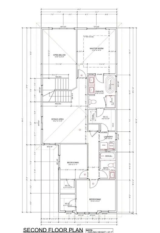 412 Edgefield Point