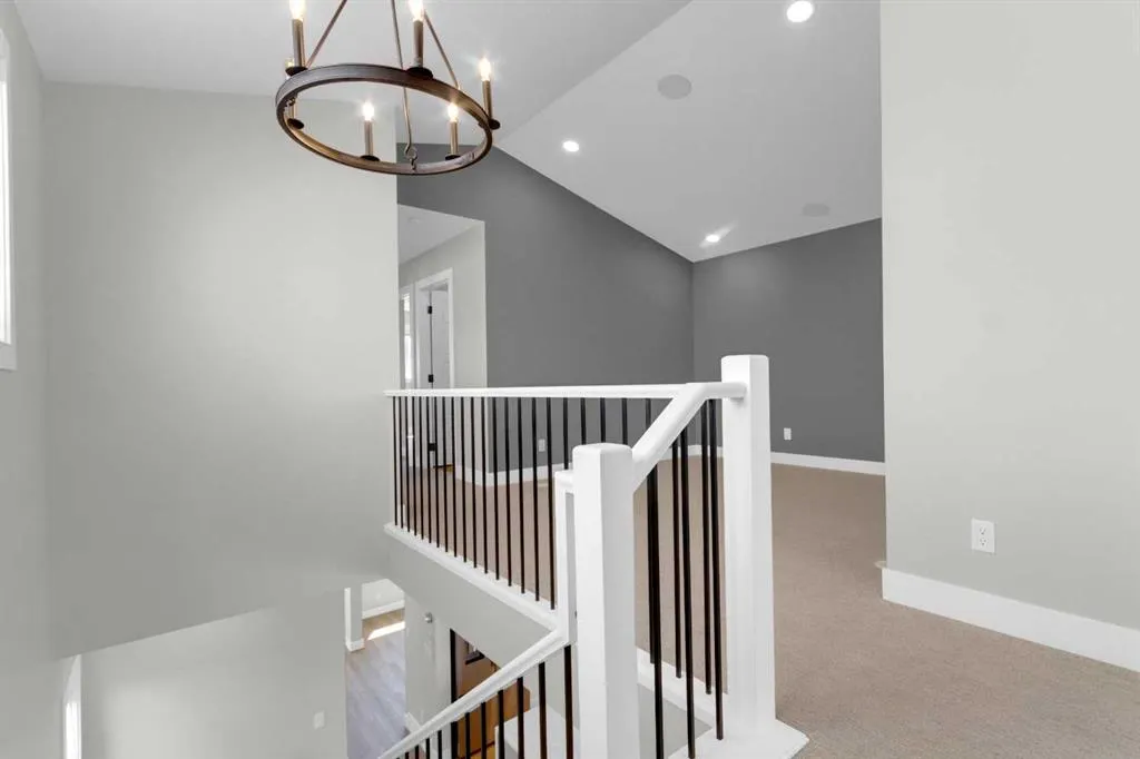 86 Magnolia Street SE