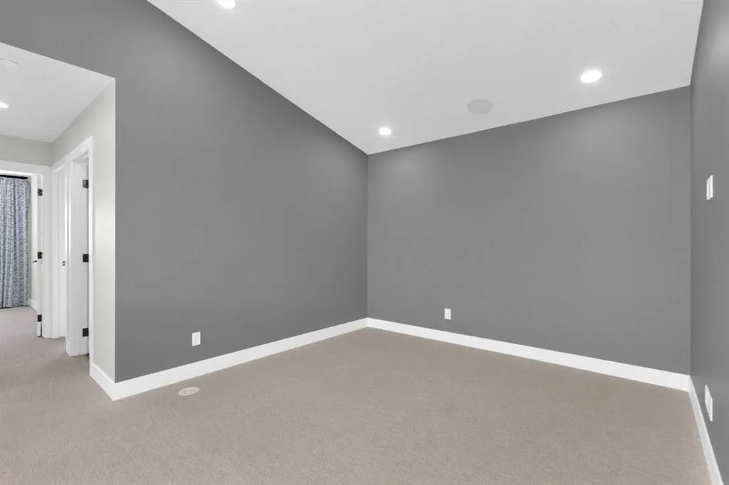 86 Magnolia Street SE