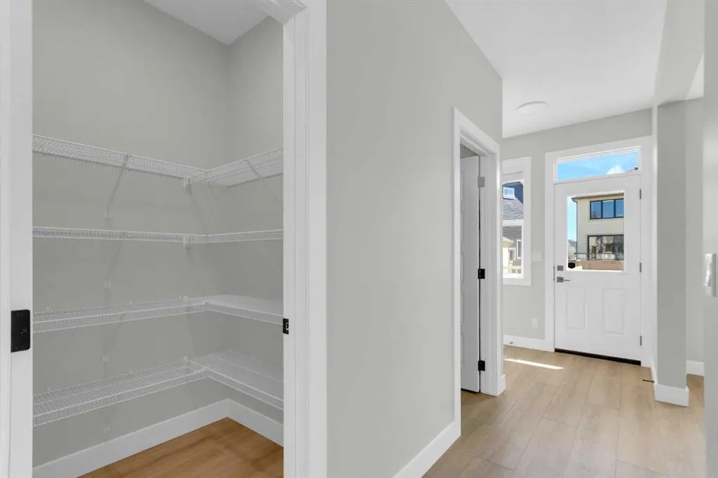 86 Magnolia Street SE