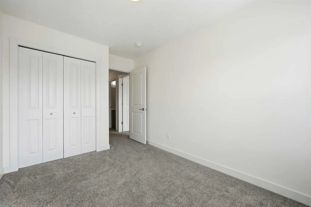 276 Belvedere Drive