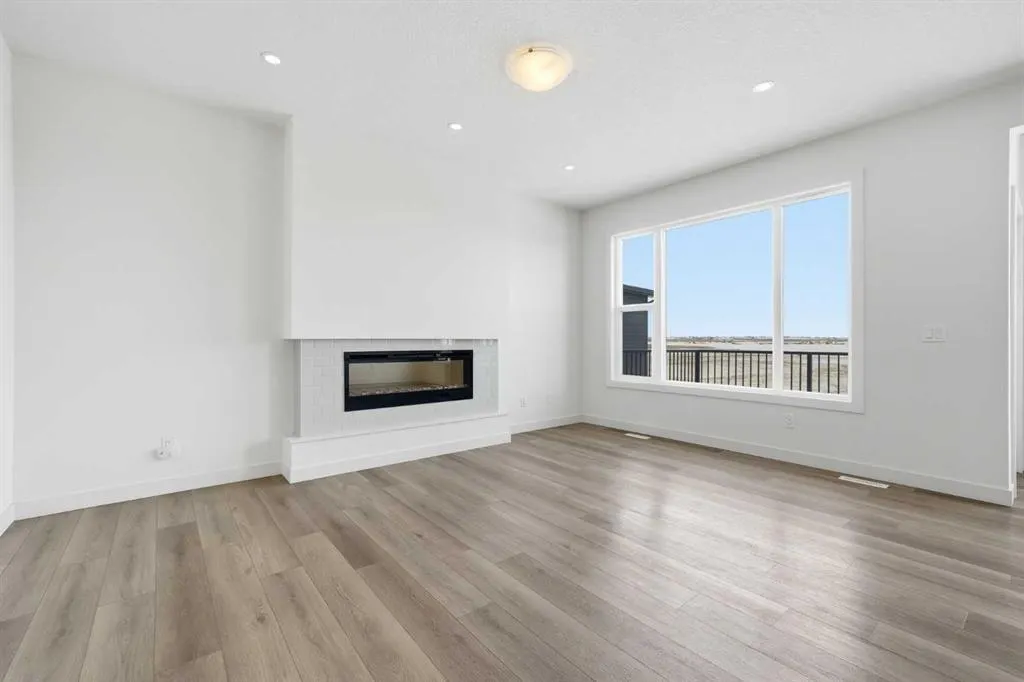 276 Belvedere Drive