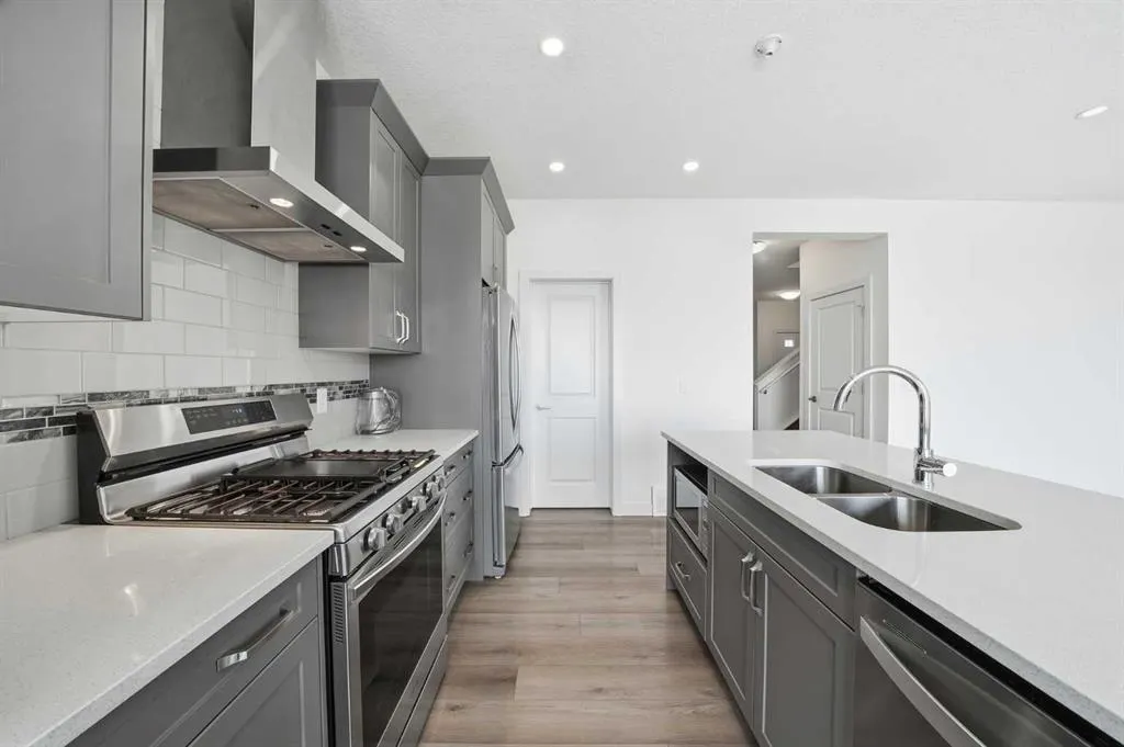 276 Belvedere Drive