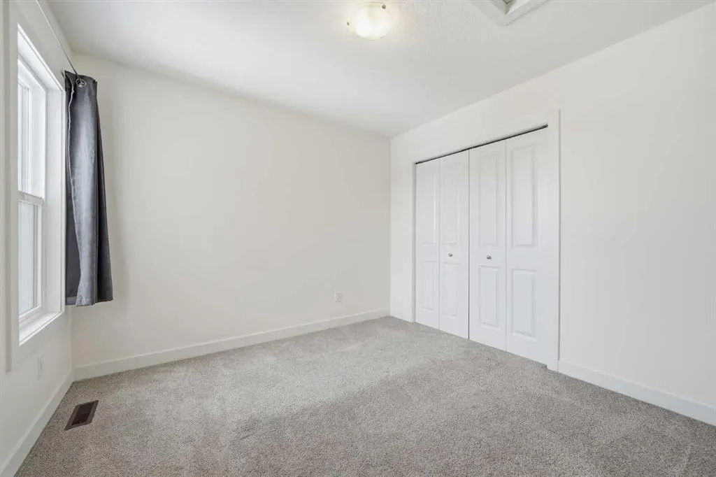 276 Belvedere Drive