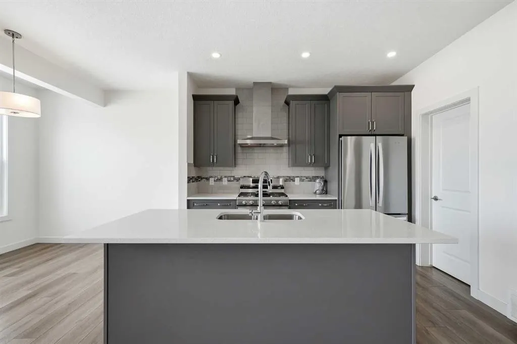 276 Belvedere Drive