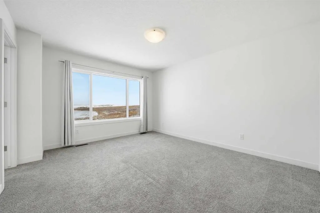 276 Belvedere Drive