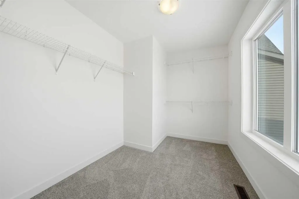 276 Belvedere Drive