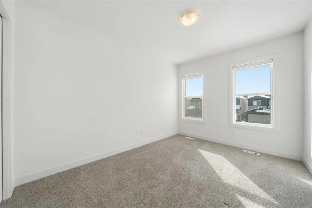 276 Belvedere Drive