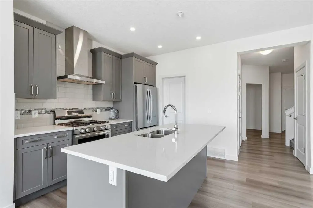 276 Belvedere Drive