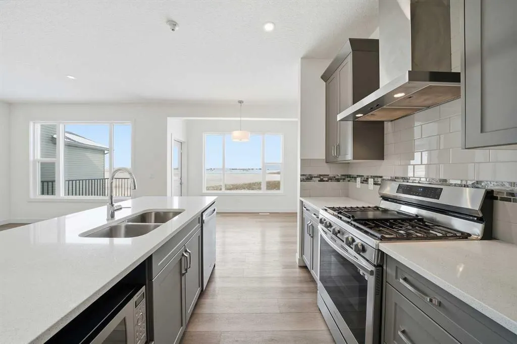 276 Belvedere Drive